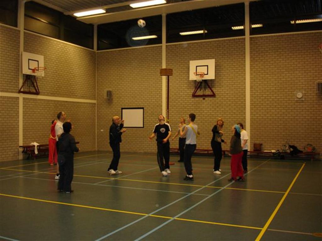 2008-01-14 G-korfbal (30).JPG